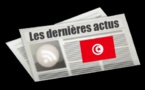 Les dernières actus de Tunisie