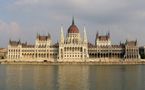 Hongrie : Elections sans surprise et festives