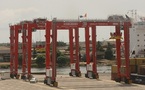 Partenariat public-privé : les ports africains à l’essai