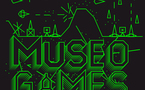 MuseoGames - Une histoire à rejouer