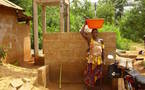 Postes d’eau autonomes (PEA) privés au Bénin : Ces robinets de la mort lente