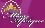 Afrique, Beauté et Développement: Élection Internationale Miss Afrique 2010