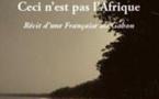 Ceci n'est pas l'Afrique : portrait d'une Afrique moderne et surprenante
