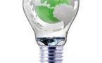 Association d'Aide aux Financements des Energies Renouvelables dans le Monde (AAFERM) - Appel à projets