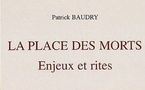 Mort à l’ancienne et pratiques nouvelles : la mort est-elle aujourd’hui malade ?