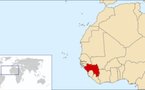 Guinée: présidentielle du 27 juin 2010
