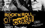 Rock'N Roll... Of Corse !