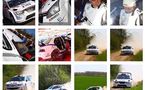 R3C Racing: Direction le Portugal et le WRC