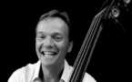 Histoires de jazz et de contrebasse