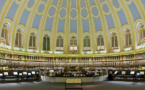 L'IMAGE DU JOUR: British Museum