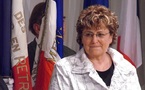 Médaillés du Mérite et Dévouement Français