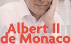 ACTUS DE MONACO ET DE LA REGION
