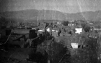Génocide arménien : découverte de nouvelles photos