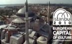 ISTANBUL 2010: Les architectes arméniens à l’honneur