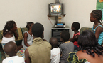 Bénin: Le troublant succès des télénovelas