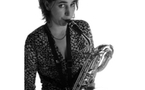 Tullia Betty Bop Quintet : cap sur le swing !