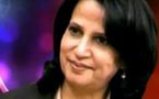 La ministre de la Culture du Bahreïn à la tête du Comité du Patrimoine mondial