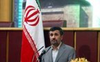 L'Iran prêt aux négociations directes avec les USA 