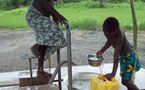Exercice de la maitrise d’ouvrage communal dans le secteur de l’eau : De l’apprentissage aux acquis