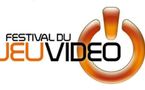 Les nominés du Festival du Jeu Vidéo 