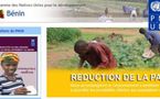 Atteinte des OMD dans le sous-secteur de l’eau : Le Bénin à l’épreuve