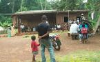 Cameroun : Les passeurs de savoir traditionnel à l’œuvre