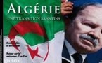 L'Algérie au menu du magazine Moyen-Orient