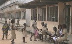 Bénin : recul général des taux de réussite aux examens de fin d’année