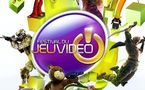 L’édition 2010 du Festival du Jeu Vidéo