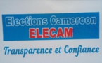 Les élections présidentielles au Cameroun