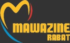 Mawazine: au-delà de la musique