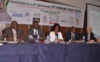 3e édition de l’IT Forum du Togo