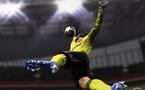 FIFA 11, jouez avec les plus grandes équipes!