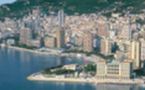 Les actions en vue de renforcer l'attractivité de Monaco