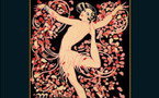CHARLES GESMAR 1900-1928 - L'affichiste attitré de Mistinguett