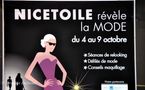 NICETOILE REVELE LES COLLECTIONS 2010 / 2011