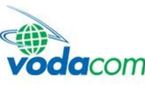  Conflit entre Oxigen et  Vodacom