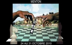 Open international d'échecs - 9ème edition