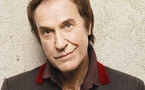 Ray Davies, le génie des Kinks revisite ses succès avec Bruce Springsteen et Metallica