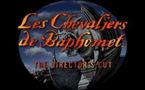 Les Chevaliers de Baphomet (Broken Sword) - The Director’s Cut