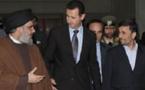Hezbollah-Tribunal Hariri : compte à rebours d’une confrontation interne au Liban ?