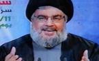 Le Hezbollah compromet la diplomatie française au Liban