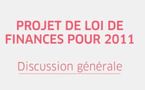 La réduction des avantages fiscaux en France