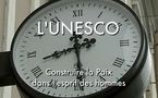 L'UNESCO FÊTE SES 65 ANS