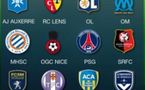 I Card Collector Foot France, une application pour supporters
