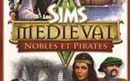 Les Sims Medieval: Découvrez la bande annonce du nouveau jeu
