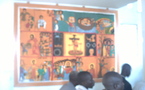 Noël 2010: l'église sénégalaise en phase avec le Fesman