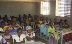 Bénin : l'école et le bâton de la discorde