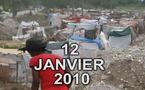Haiti: Un an déjà