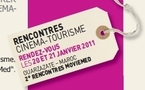 Bourse MovieMed 2011: six projets de fictions et documentaires sélectionnés